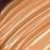 Chestnut 4207