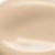 8882 Pillow