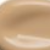 8885 Bamboo