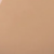 4806 Bronze