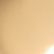 8001 Ivory