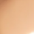8005 Silk