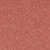 Lustre 2302