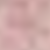 Pink Champagne 5554
