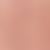 Copper Beech 5558
