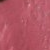 Wild Rose 3213