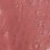 Vintage Rose 3214