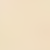 Neutral 1403