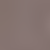 Soft Slate 5559