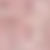 Rose Sandstone 5561