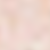 Rose Quartz 5560