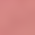 Peony 1701
