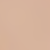 Ash 1203
