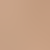 Sable 1202
