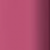 Blossom 3305