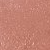 Jewel 3104