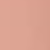 Silk Rose 1704