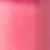02 Pink Chocolate