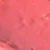 01 Soft Pink