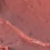 02 Rosey Beige