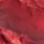 04 Berry Red