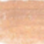 01 Light Gold