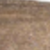 03 Caramel Brown