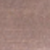 06 Lilac Taupe