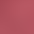 05 Lovely Mauve
