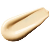 Sand Mineral