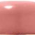 Pink Prosecco