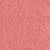 Cashmere'