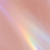 Iridescence Bronze