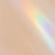 Iridescence Cream