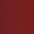 40 Carmine Red
