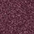 311 Diamond Burgundy