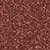 312 Diamond Brown