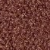 S606 Pinky Earth