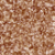 I662 Amber Brown