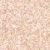 I514 Pink Ivory