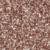 D562 Taupe Platinium
