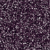 ME930 Black Purple