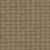 M322 Khaki