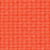 M732 Orange