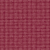 M847 Burgundy