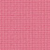 M860 Powder Pink