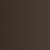 02 Rich Brown
