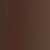 03 Taupe Brown