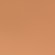 23N Beige