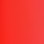 02 Pure Red